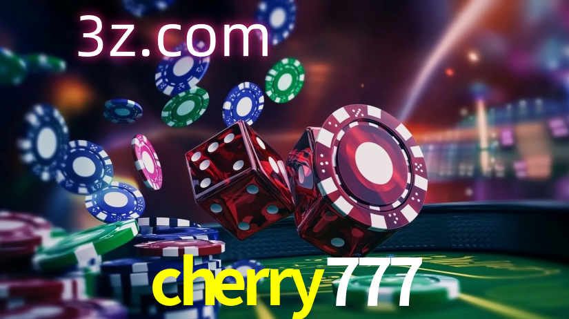 Jogos Crash Online cherry777
